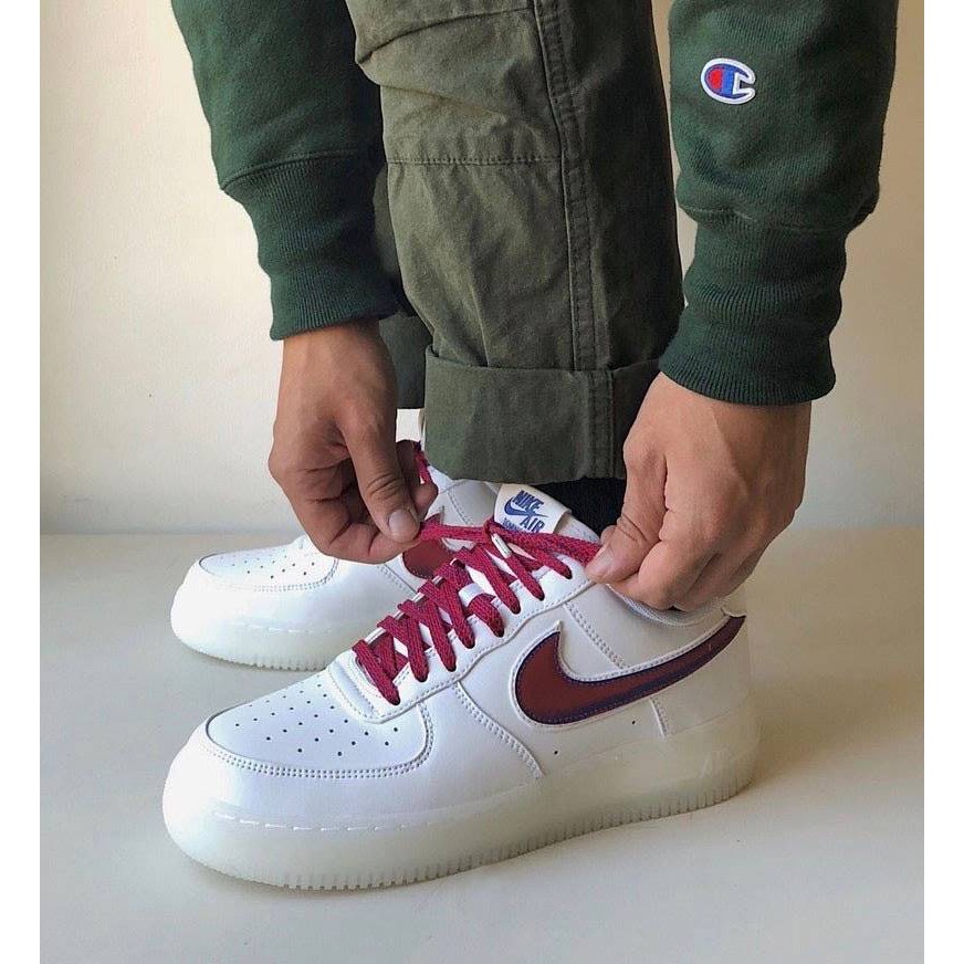 Dominican air cheap force 1