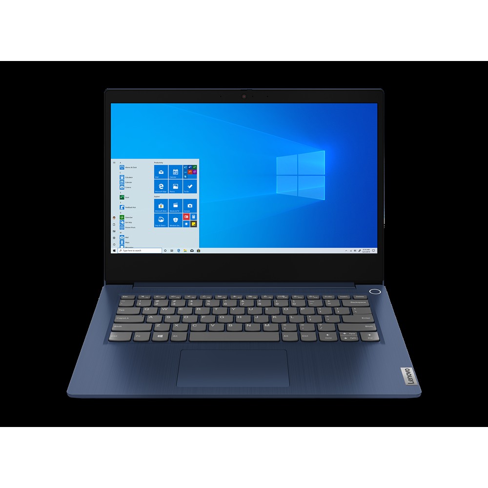 Jual Lenovo IdeaPad 3 14ADA05/81W000V2ID/14'FHD/AMD 3050U/4G/256G/WIN11 ...