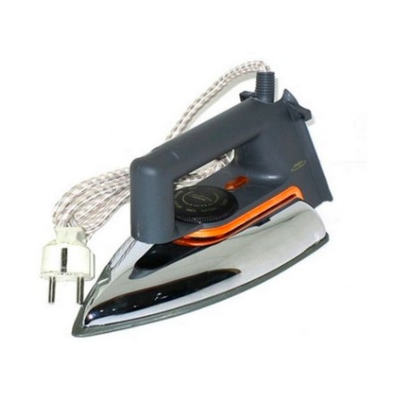 Jual Maspion HA-110 Setrika Listrik | Shopee Indonesia