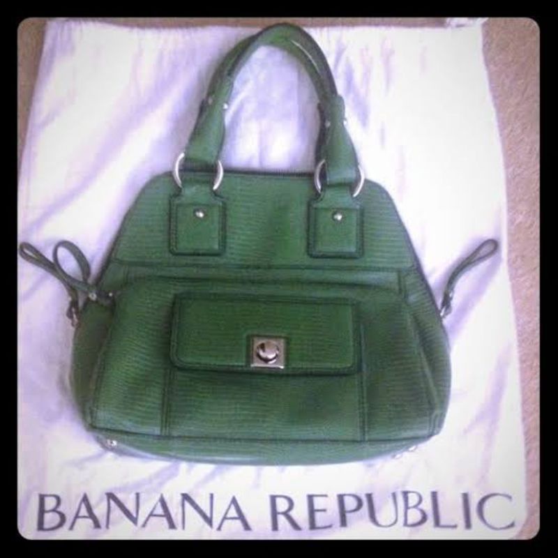 Jual harga live streaming | Shopee Indonesia