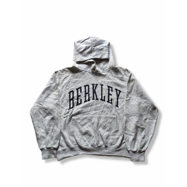 Barkley hoodie best sale