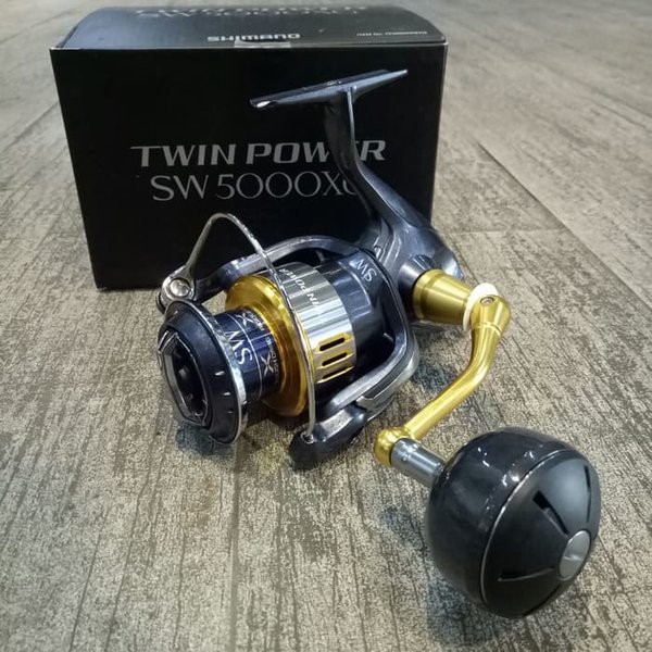 best rod for a shimano triton sea spin 4500 Grappler Type LJ GRPLJS63MA Jigging Spinning Grappler Type LJ incorporates Model:6'10