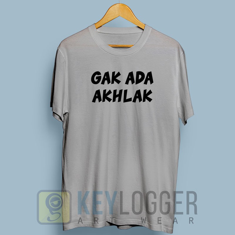 Gambar Produk 5