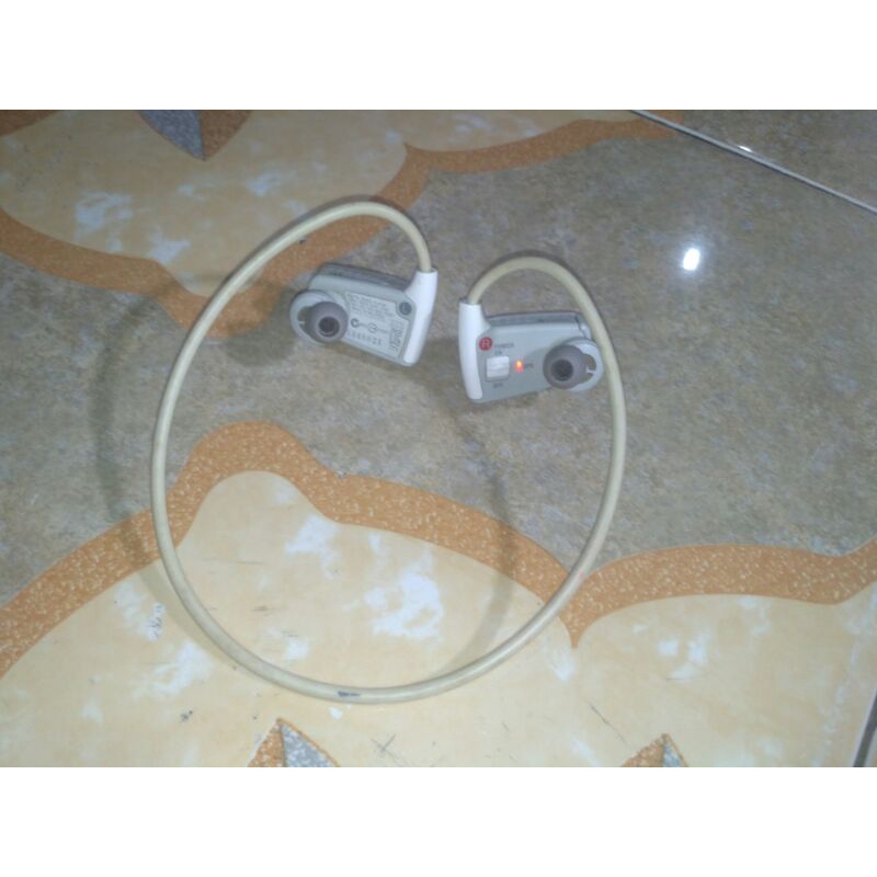 Jual SONY WALKMAN NWZ-W 262 ORIGINAL | Shopee Indonesia