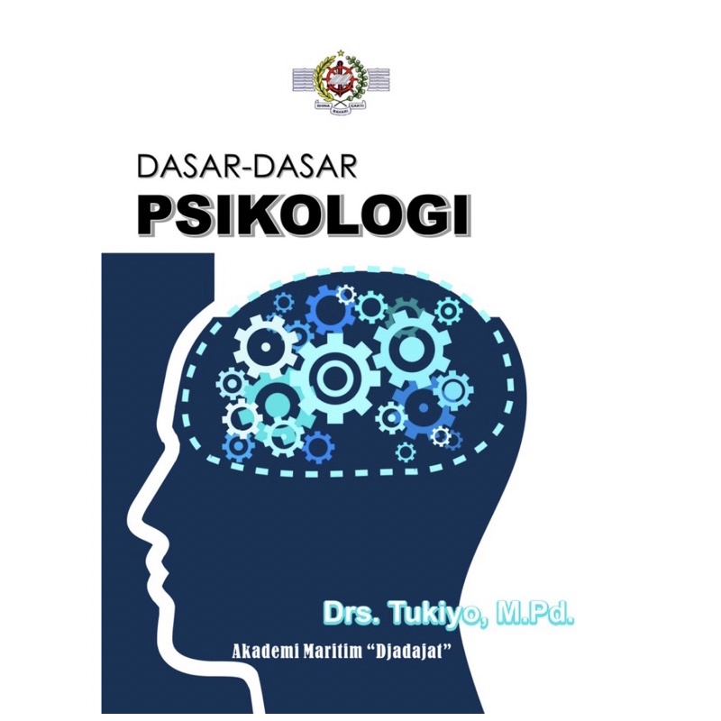 Jual Dasar Dasar Psikologi | Shopee Indonesia