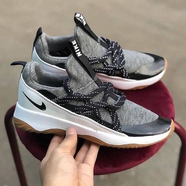 nike indonesia official online store