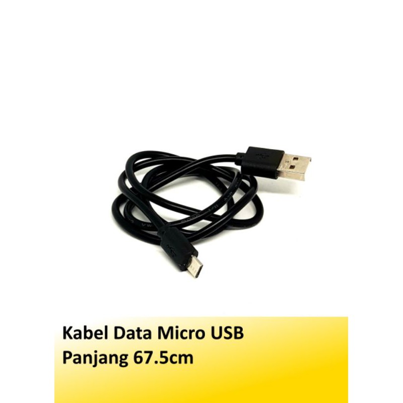 Jual Kabel Data Micro USB Murah Micro Copotan | Shopee Indonesia