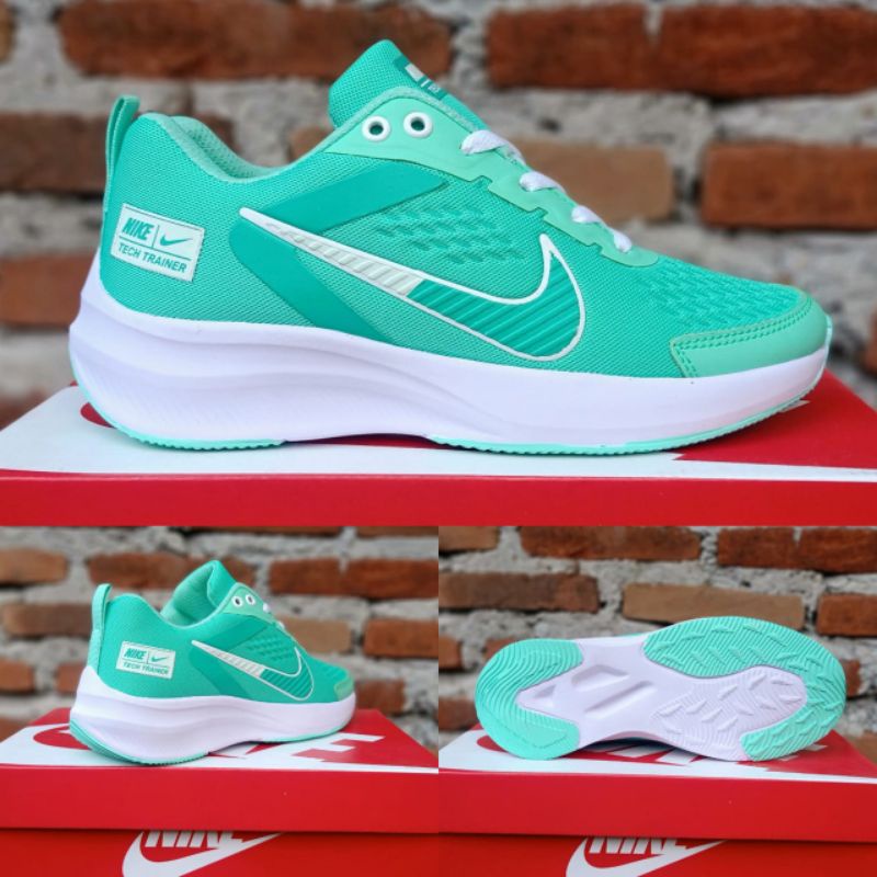 Tenis para zumba outlet nike