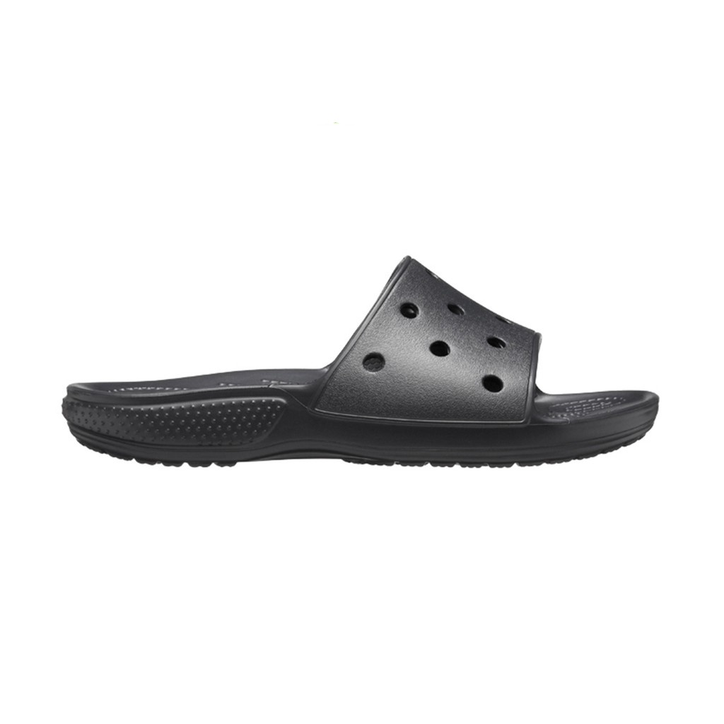 Sandal deals crocs original