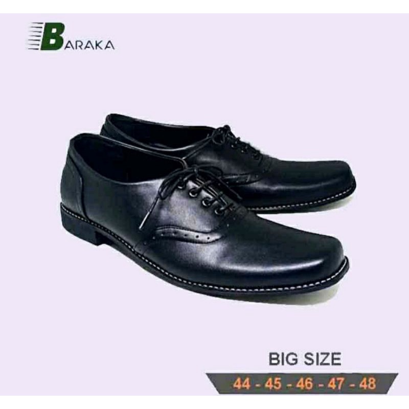 Ukuran size hot sale sepatu mk