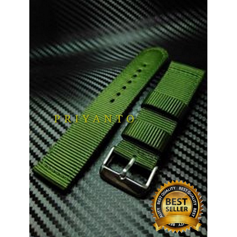 Jual strap hot sale seiko original