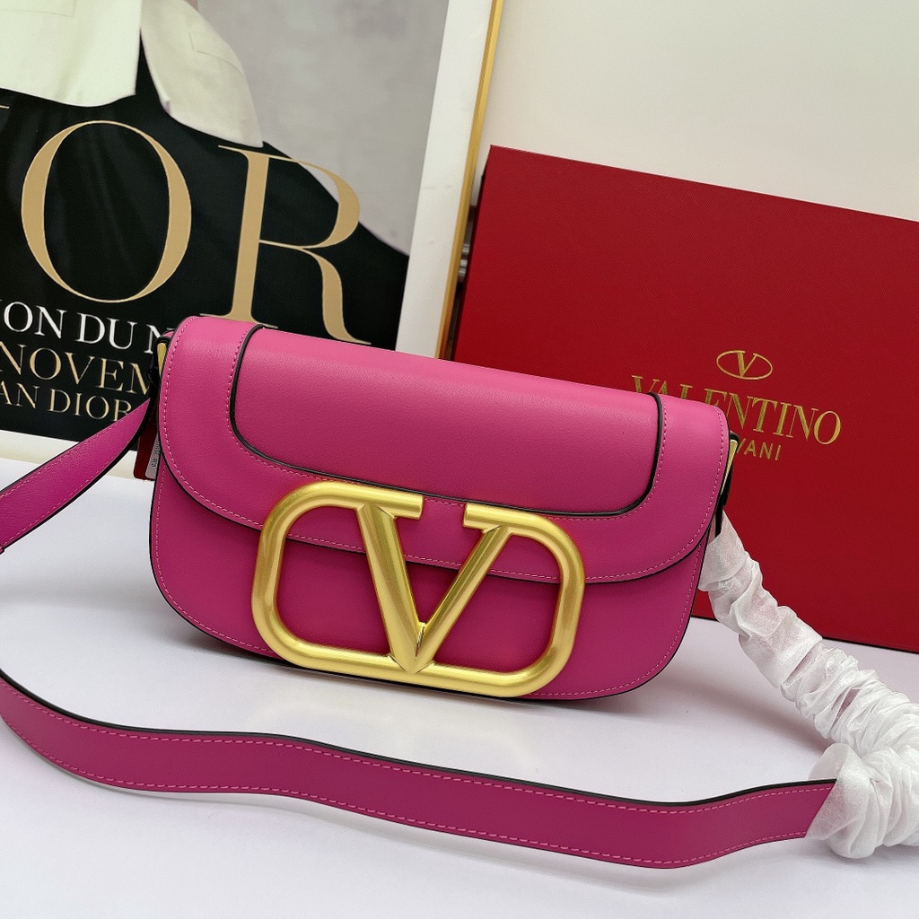 Tas valentino best sale