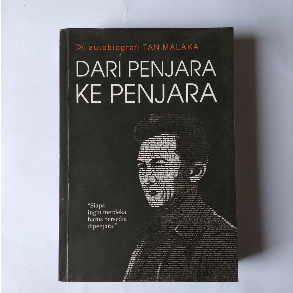 Jual Dari Penjara ke Penjara | Shopee Indonesia