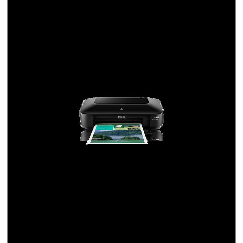 Jual Open Ds Printer Canon Ix6770 A3 | Shopee Indonesia