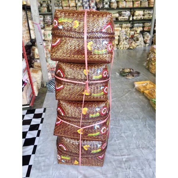 Jual bodag atau sokasi jumbo 40cm | Shopee Indonesia