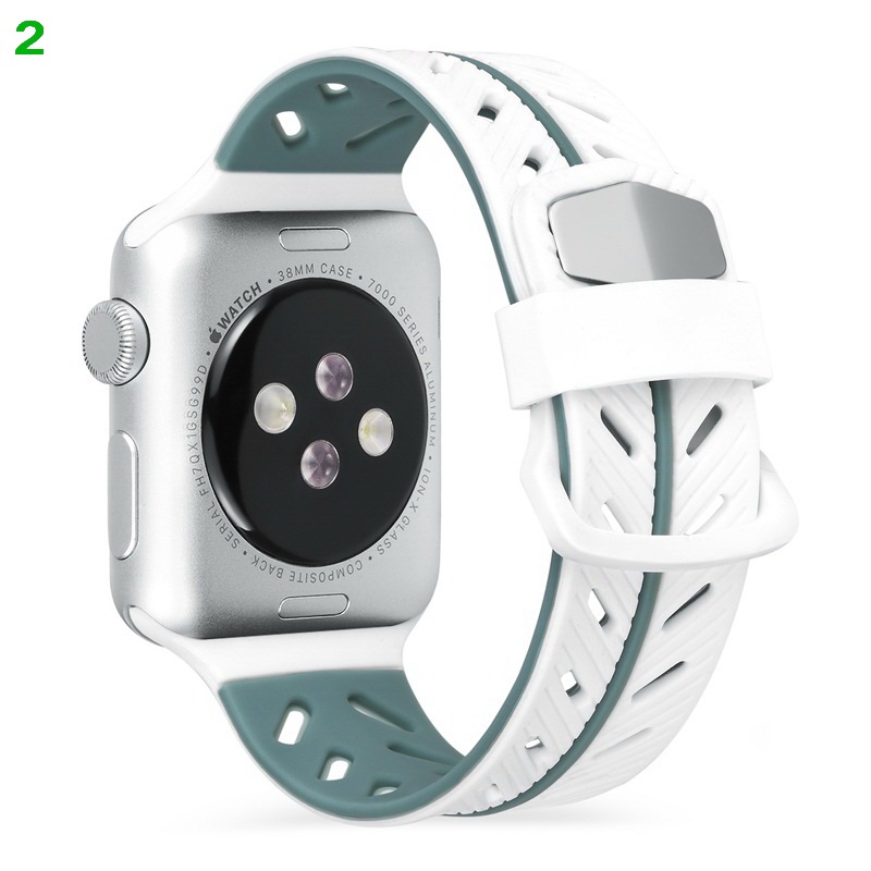 Perbedaan apple watch 7000 dan series 1 outlet