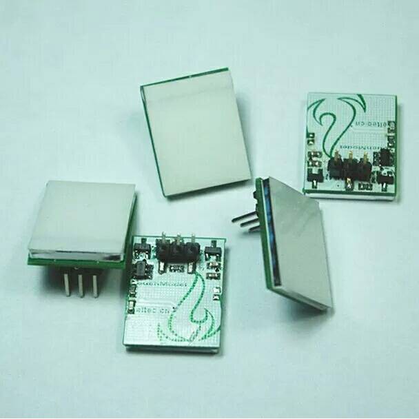 Jual touch sensor sentuh dengan indikator led untuk saklar httm arduino ...