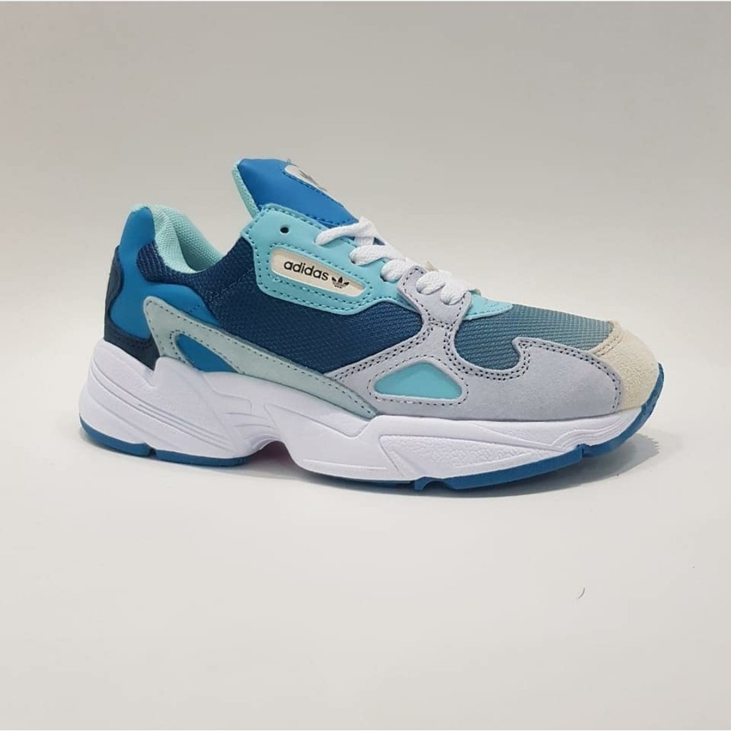 Adidas falcon outlet premium