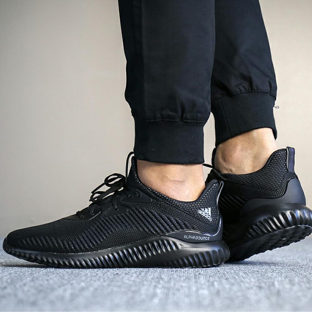 Adidas alphabounce clearance 1 m