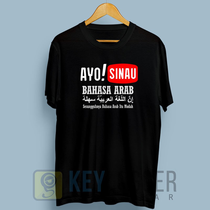 Gambar Produk 1