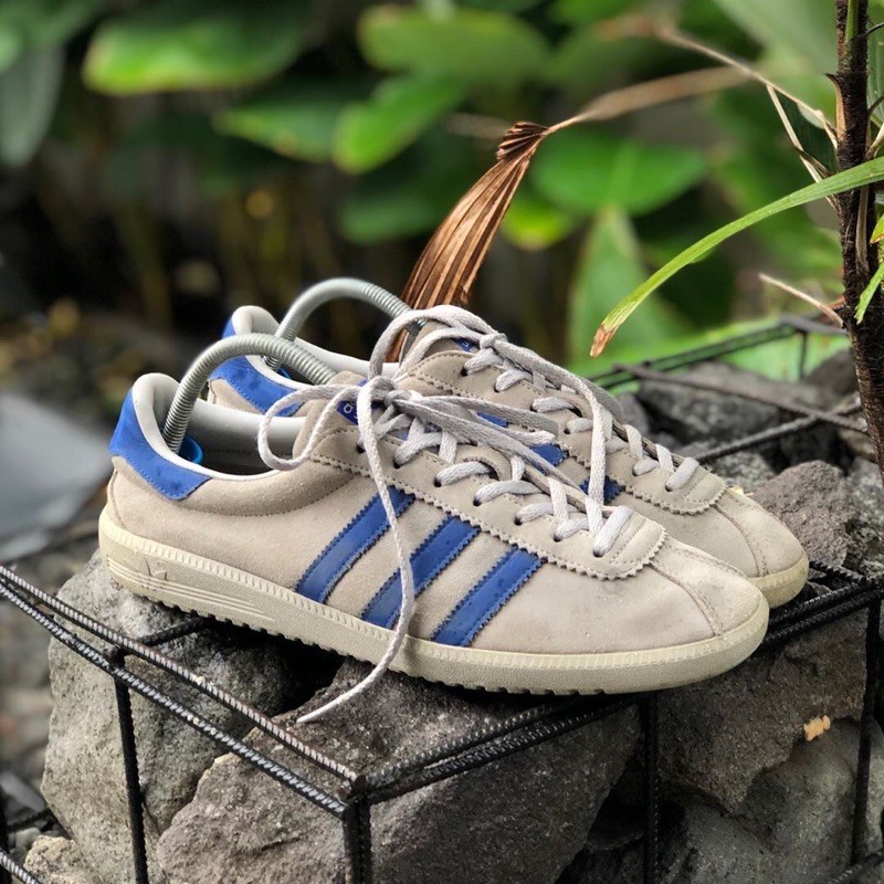 Adidas bermuda sales cw noel