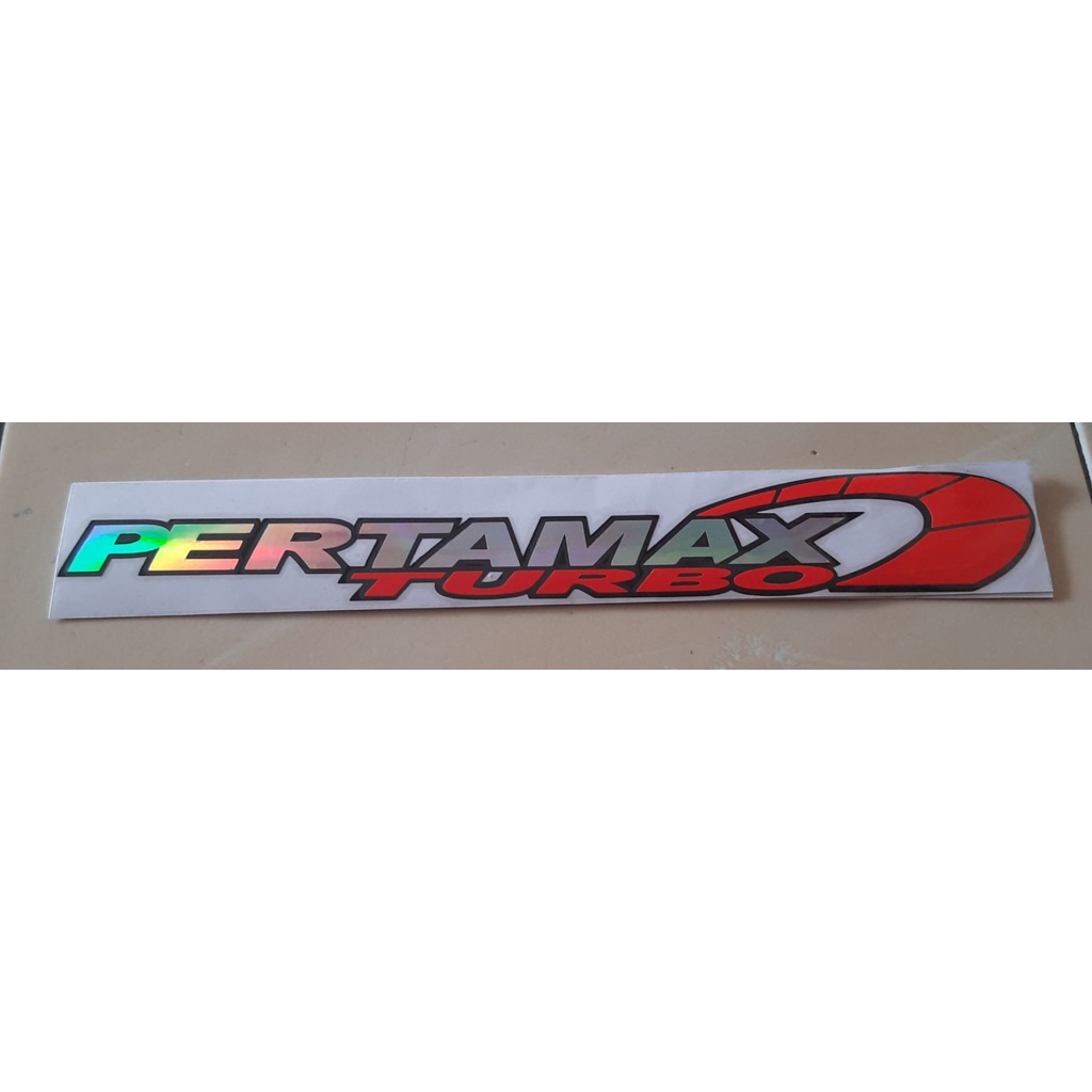 jual-sticker-pertamak-turbo-shopee-indonesia