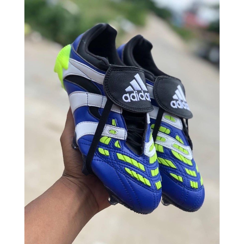 buy adidas predator accelerator