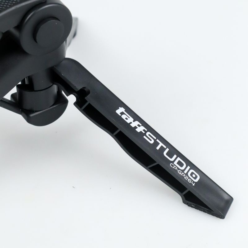 Jual Tripod Kamera Mini Foldable Folding Stand | Shopee Indonesia