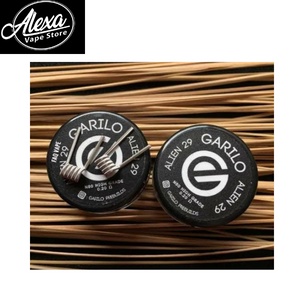 Jual COIL DUAL GARILO | Shopee Indonesia