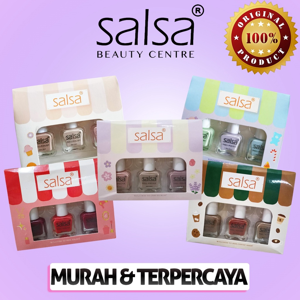 jual-salsa-kutek-peel-off-1-set-isi-3-salon-bakery-candy-heaven