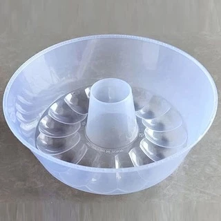Jual cetakan puding jelly Harga Terbaik & Termurah April 2024 | Shopee ...