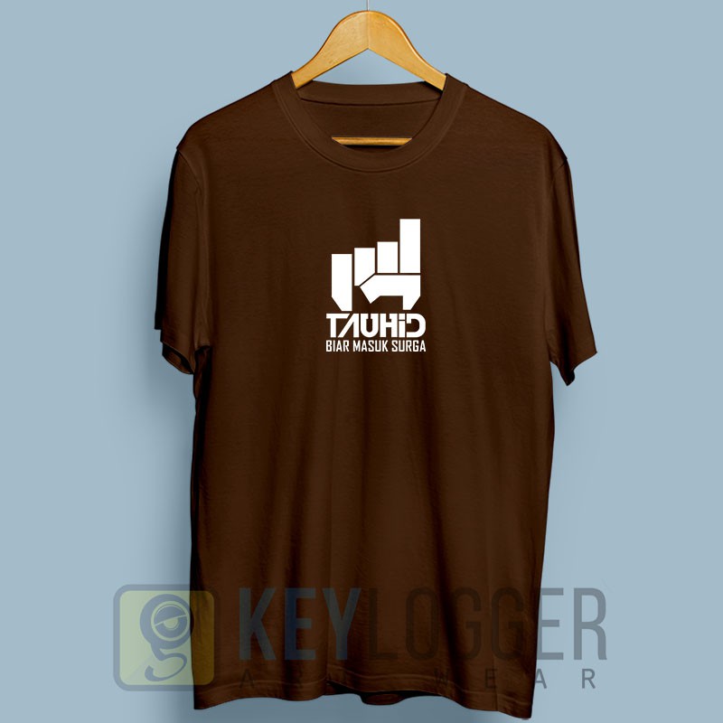 Gambar Produk 7