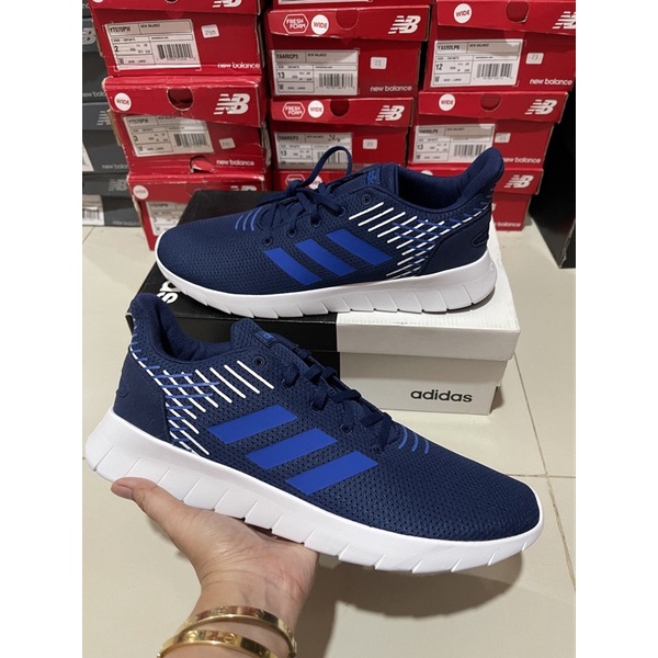 Adidas ee8448 online