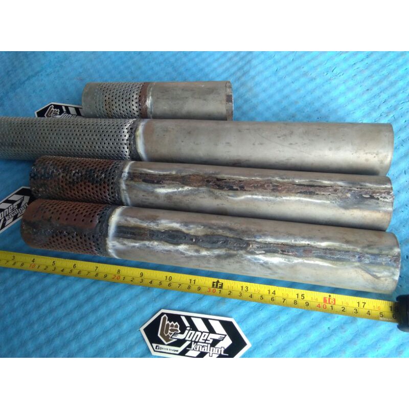 Jual Saringan setengah / separo | Shopee Indonesia
