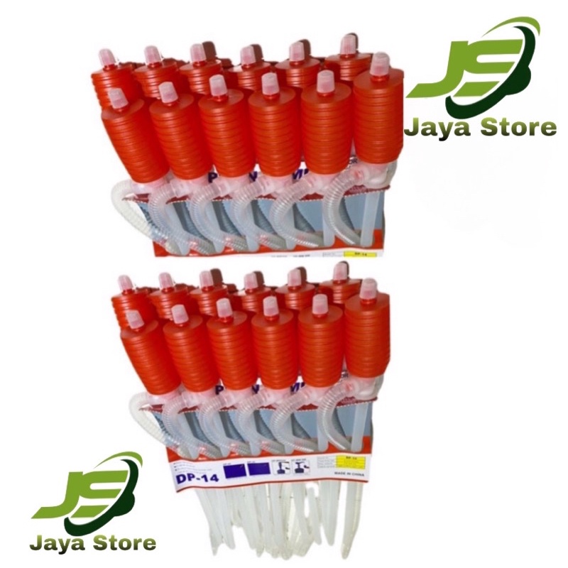 Jual POMPA MINYAK /POMPA SOLAR /HAND PUMP POMPA CURIGEN /POMPA MINYAK ...