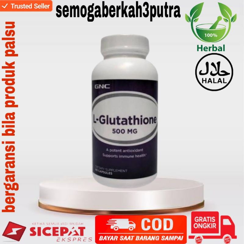 ipamorelin pill form cjc 1295/ipamorelin pills CJC-1295 Ipamorelin Blend Canada