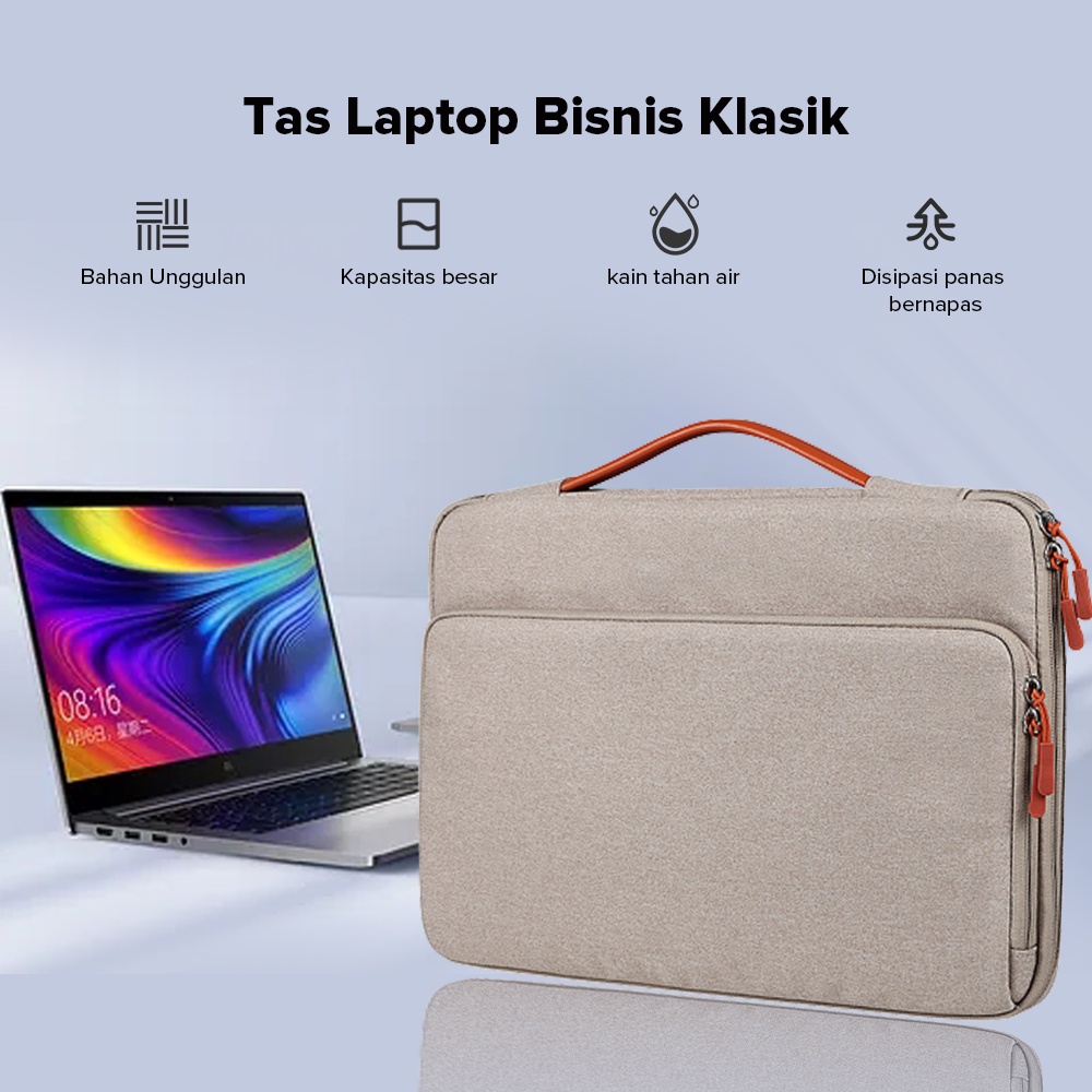 11 12 inch Sarung Laptop 14 inch Sarung Laptop 15.6 inch Sarung Laptop 13  inch Sarung Laptop 14 inch Pelindung Laptop Sarung Laptop Asus Sarung Laptop  15 inch Tas Laptop Wanita Tas