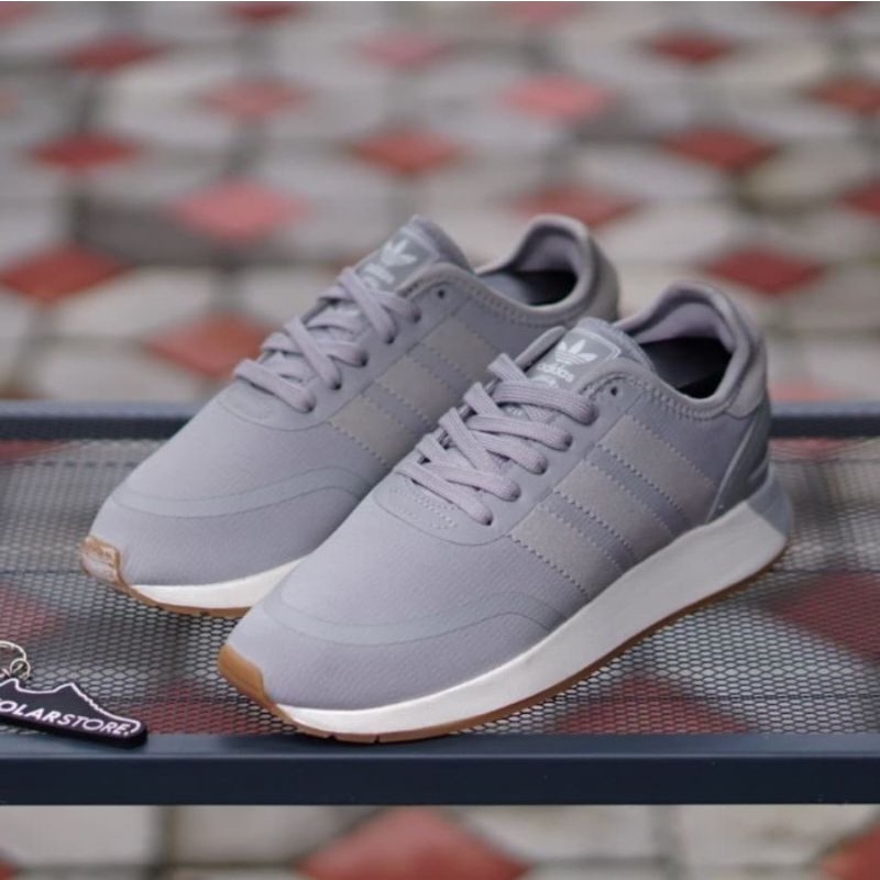 Jual Adidas Iniki Terlengkap Harga Terbaru November 2025