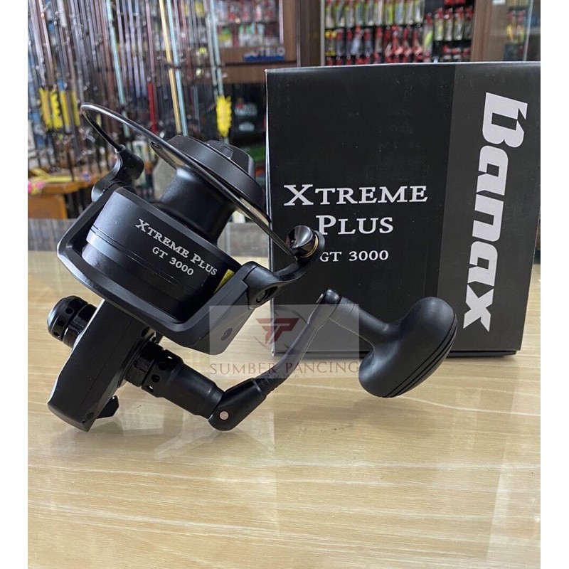 best low price fishing reel The 4 Best Fishing Reels of 2026