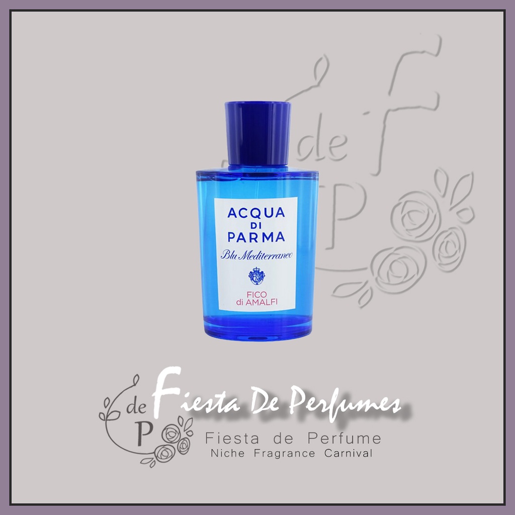 Acqua di Parma - Legni for Unisex Acqua di Parma Niche Perfume Oils