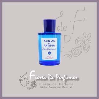 Jual Acqua di Parma - Body Lotion - 40mL di lapak Aji