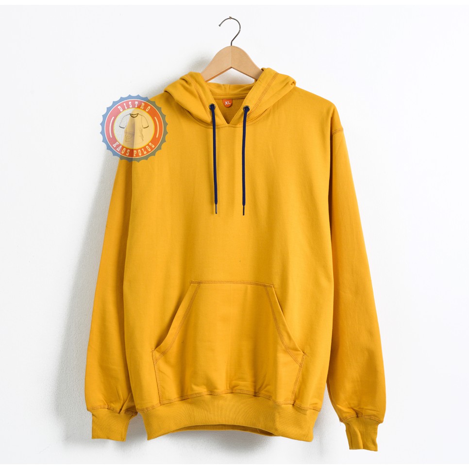 Hoodie baby store terry polos