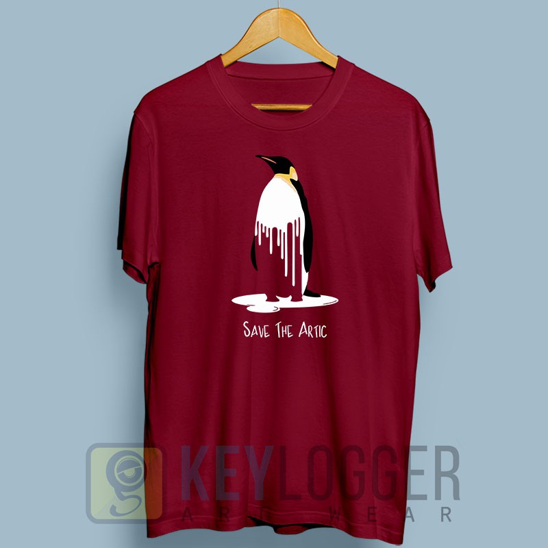 Gambar Produk 3