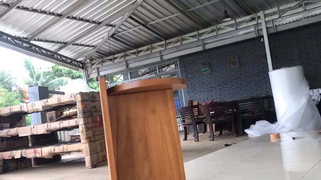 Jual MEJA PORTABLE MEJA KNOCKDOWN MEJA RAKIT | Shopee Indonesia