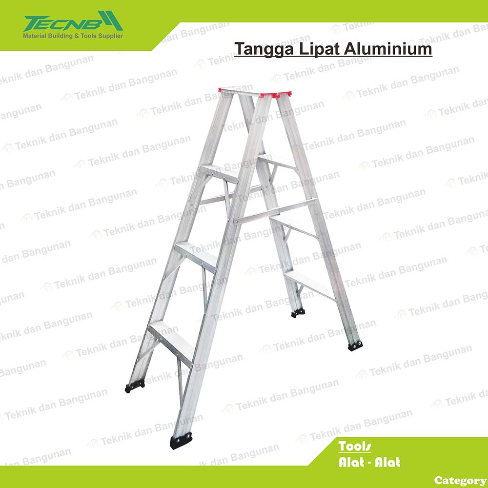 jual-tangga-lipat-alumunium-teleskopik-1-75-meter-1-75m-mtr-double