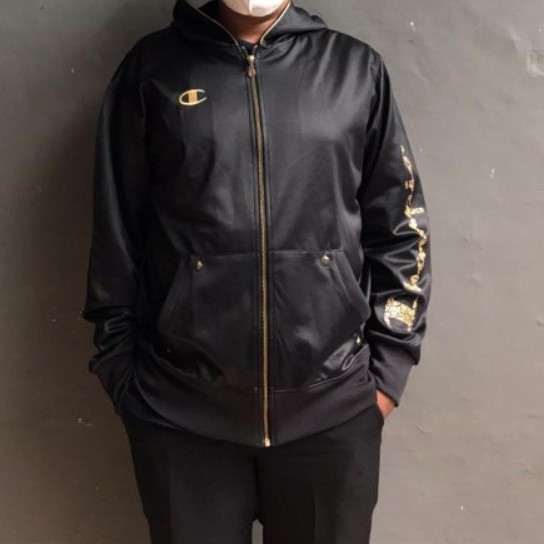 Tracktop champion deals
