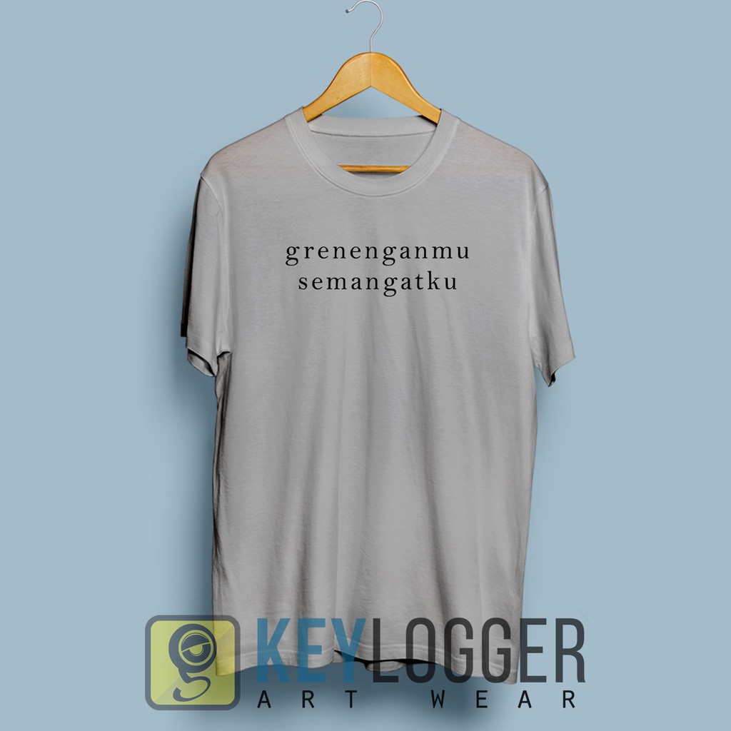 Gambar Produk 6