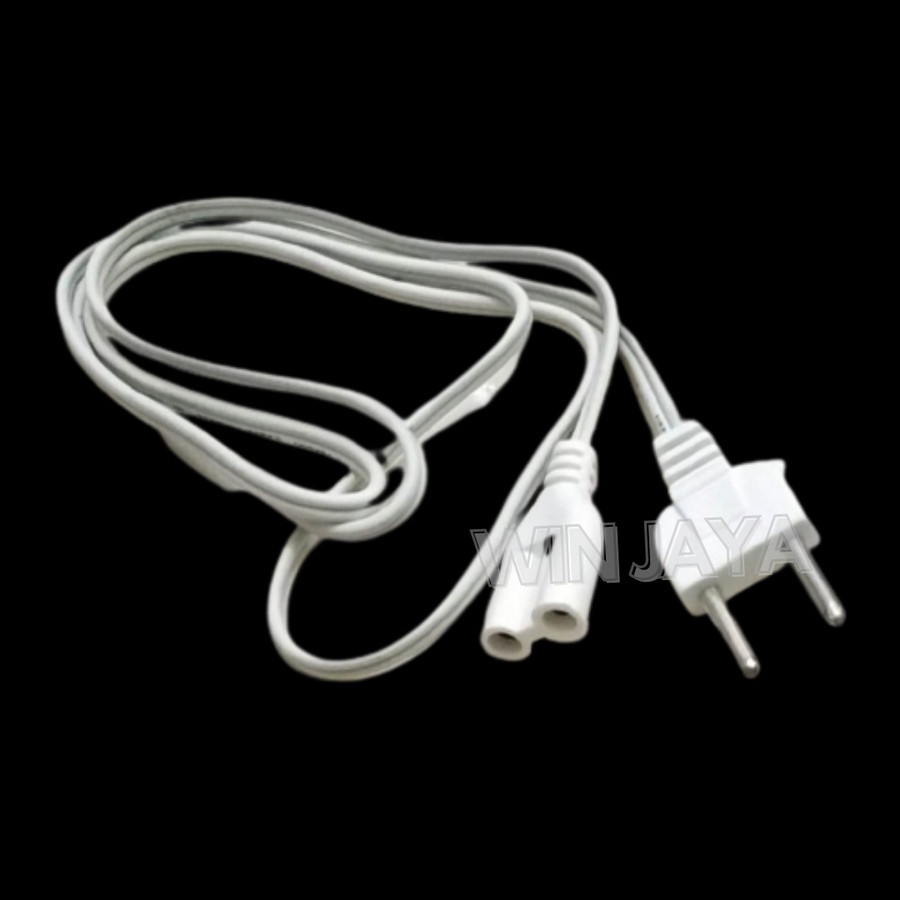 Jual Kabel Teko Listrik Plastikkabel Mug Elektrik Kabel Teko Shopee