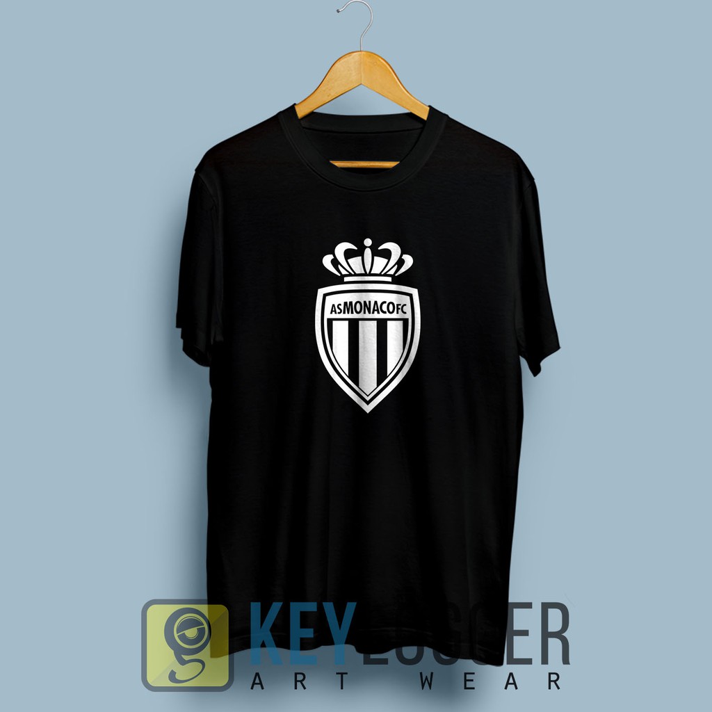 Gambar Produk 1