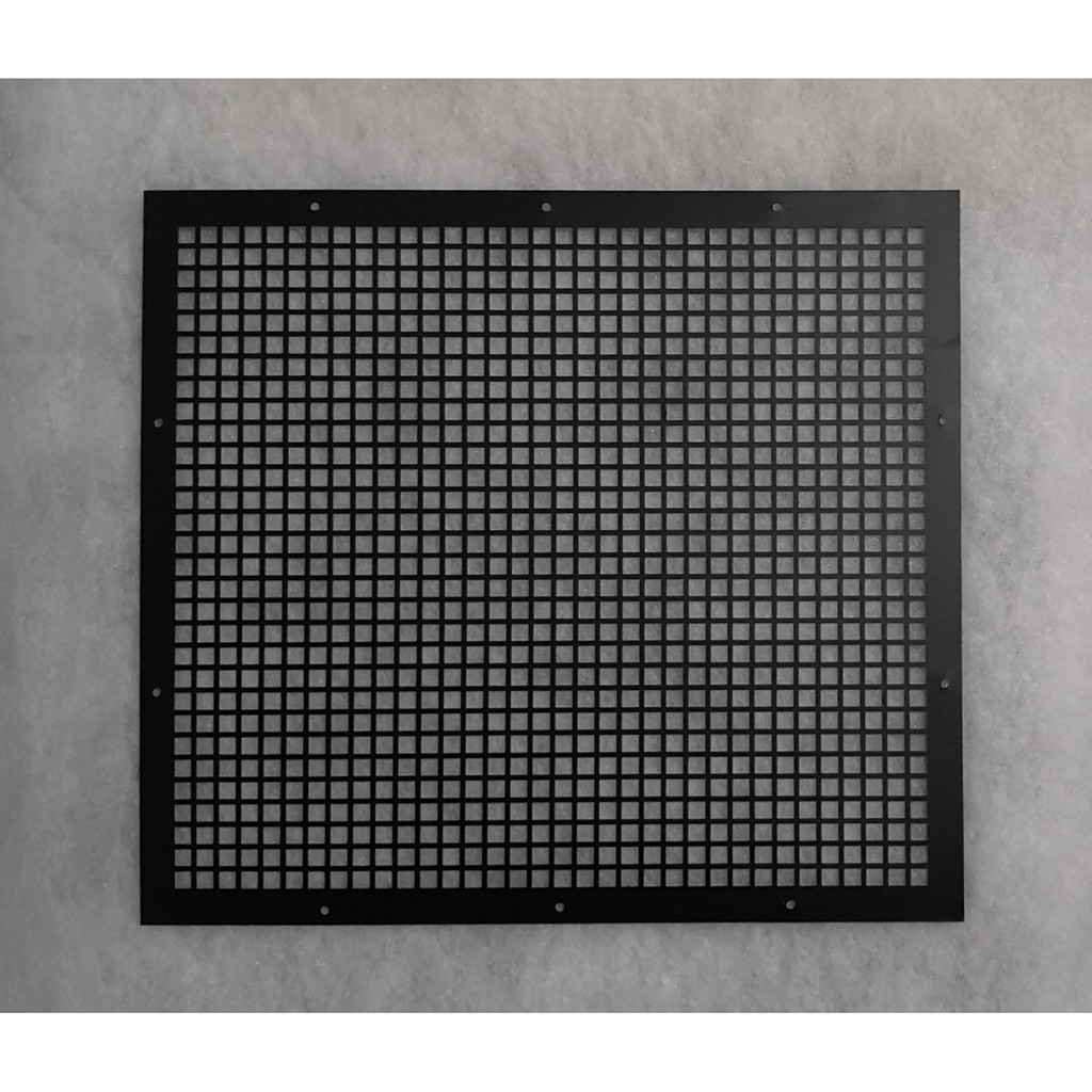 Jual STX - GRILLE : Grille/Ram Array 1x15